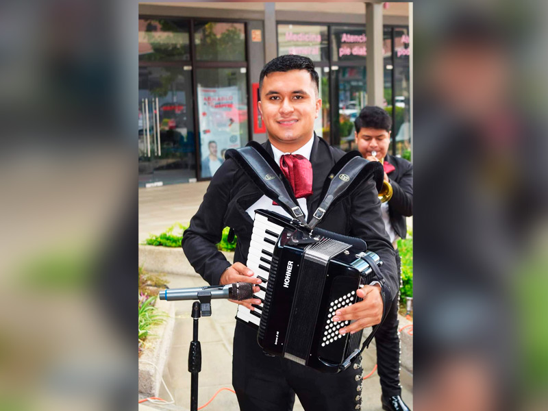 servicios_de_mariachi_en_xalapa_5.jpg